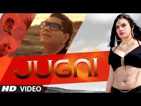 Watch video