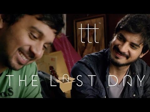 Watch video