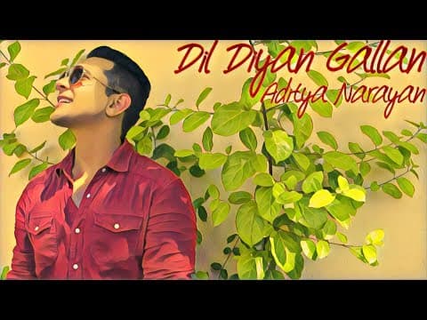 Watch video