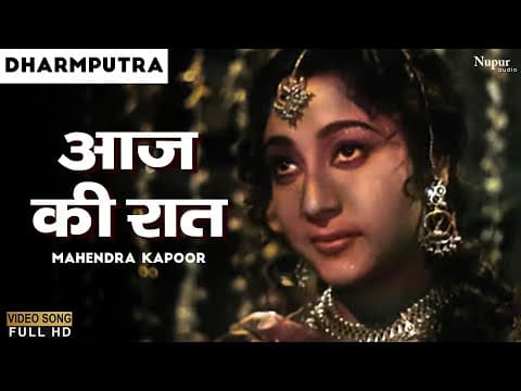 Watch video
