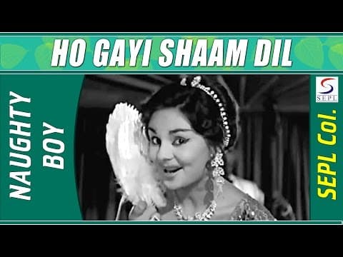 Watch video