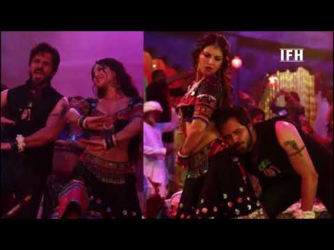 Emraan Hashmi – Wardrobe And Style | Indian Film History