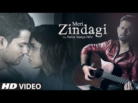 Watch video