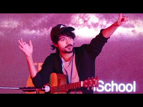 Watch video