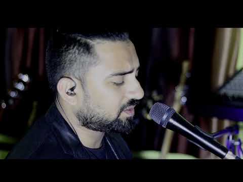 Watch video
