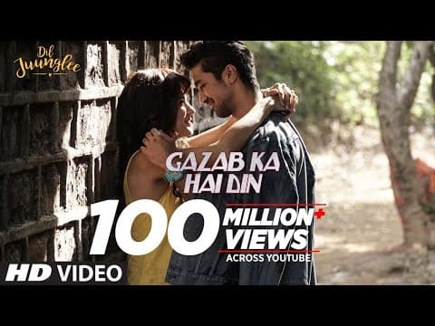 Watch video