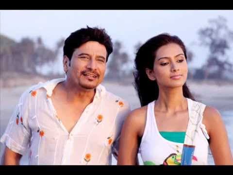 Watch video