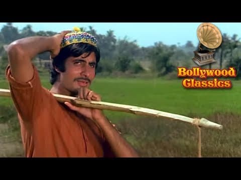 Watch video