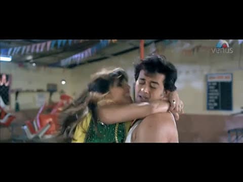 Watch video