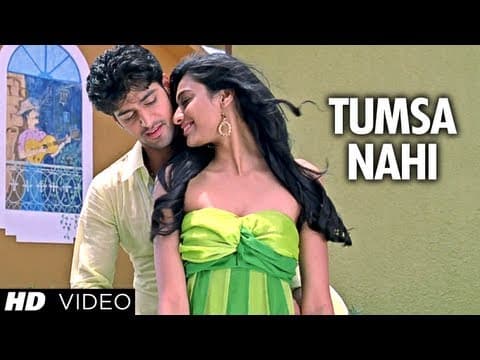 Watch video