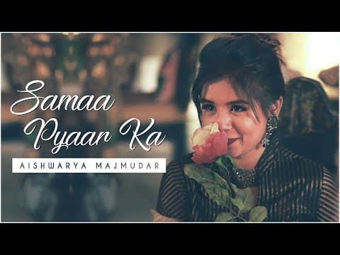 Watch video