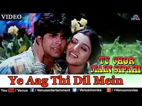 Watch video
