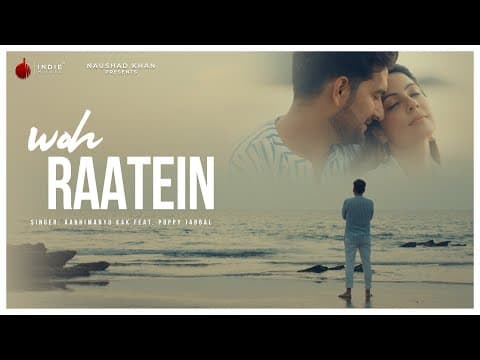 Watch video