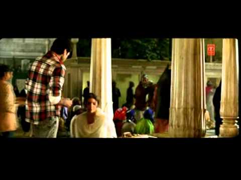 Watch video