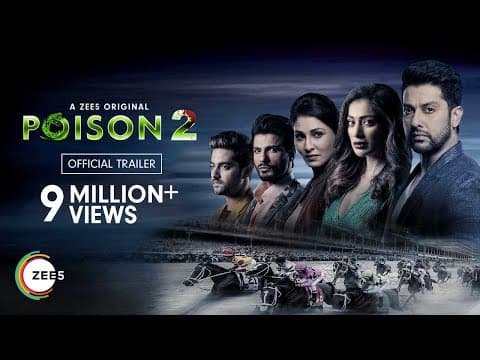 Watch video