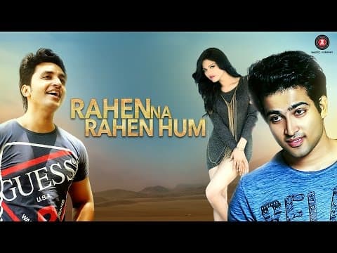 Watch video