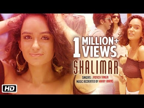 Watch video