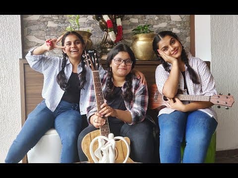 Watch video