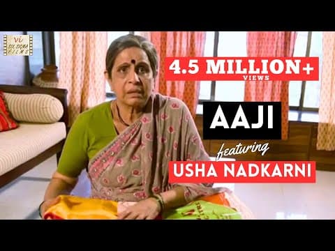 Watch video