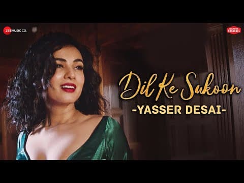 Watch video