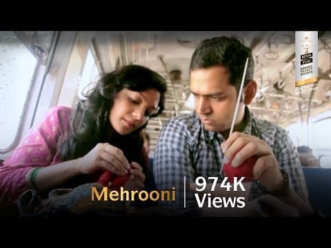 Watch video