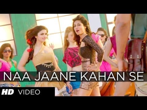 Watch video