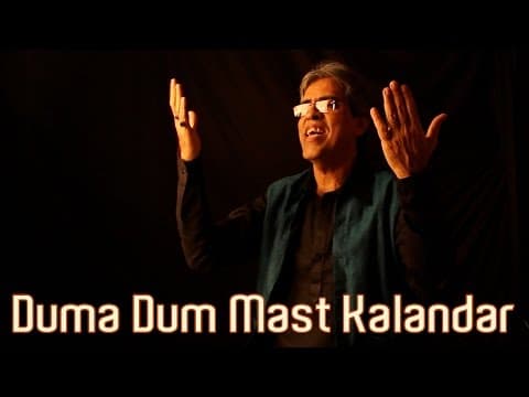 Watch video