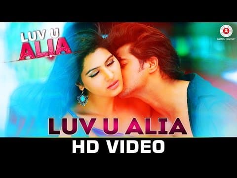 Watch video