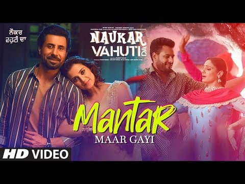 Watch video