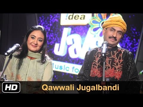 Watch video