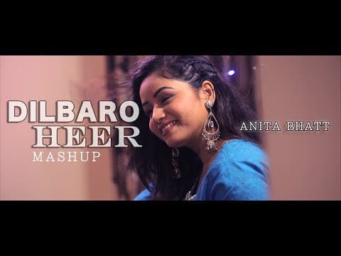 Watch video