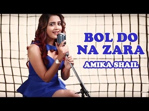 Watch video