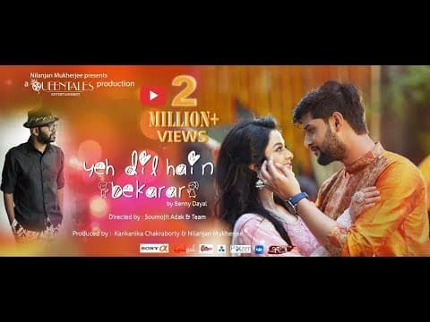 Watch video