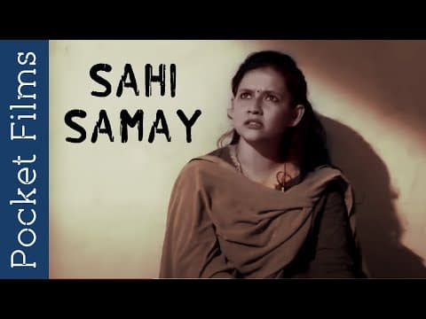 Watch video