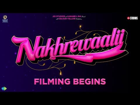 Watch video