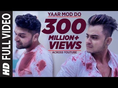 Watch video