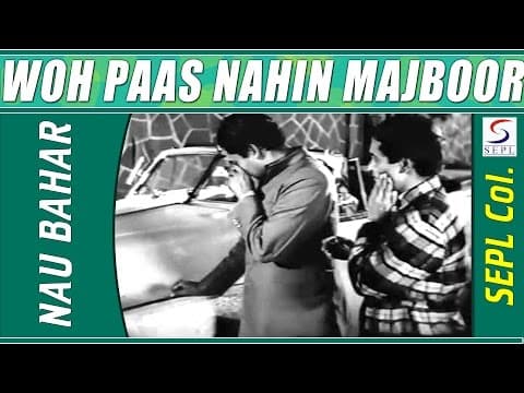 Watch video