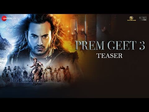 Watch video