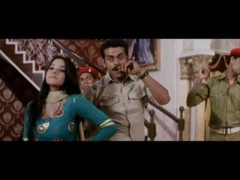 Watch video