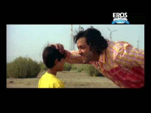 Watch video