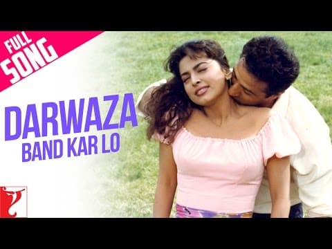 Watch video