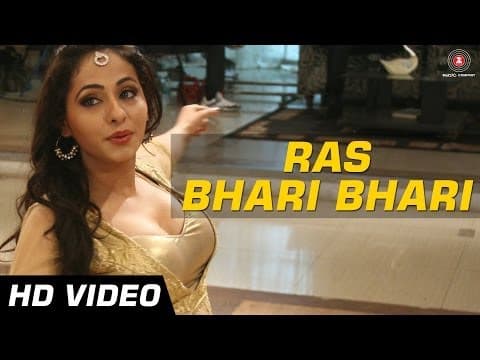 Watch video