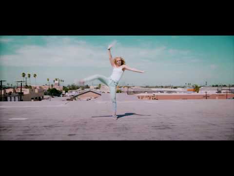 Watch video