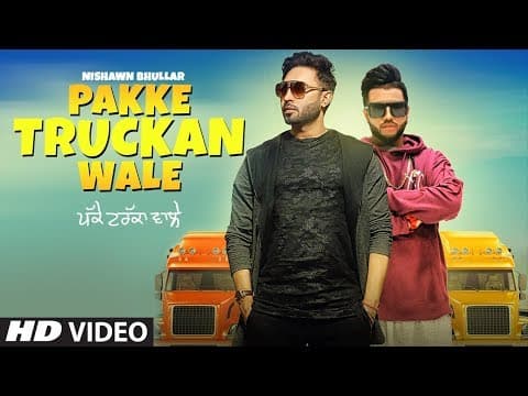 Watch video