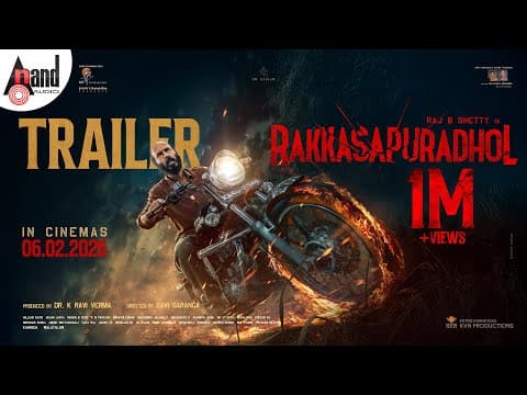 Watch video