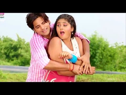Watch video