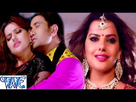 Watch video