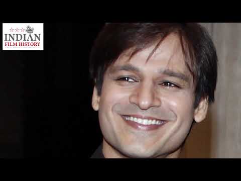 Vivek Oberoi To Play PM Narendra Modi In His Biopic