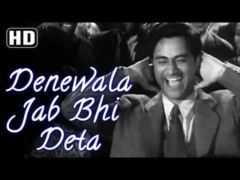 Watch video