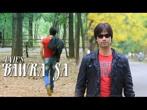 Watch video